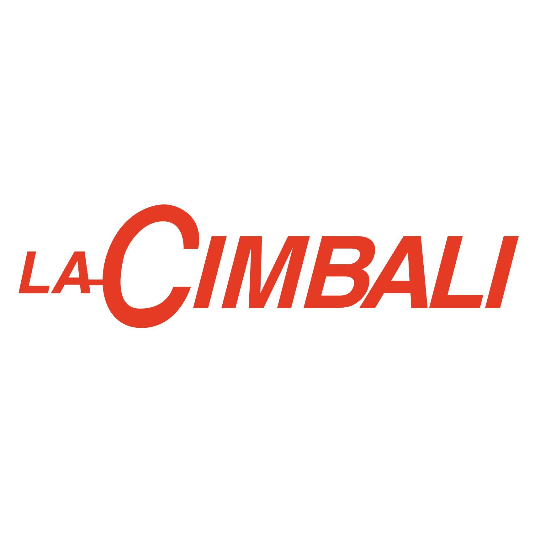 La Cimbali Servisi – 0 (540) 214 54 61